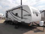 2014 Keystone Raptor